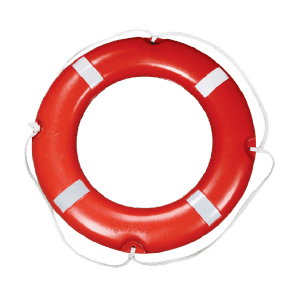 life rings for pools